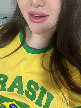Elinatiranda online show from 07/11/26, 01:11