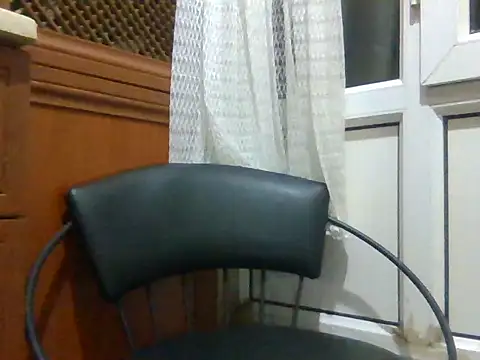 uygar-avc online show from 10/17/25, 10:33