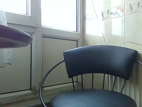 uygar-avc online show from 12/22/24, 11:33