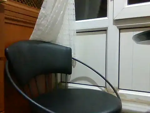 uygar-avc online show from 12/09/24, 09:48