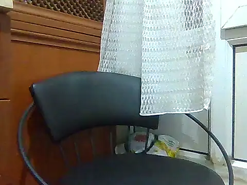 uygar-avc online show from 09/20/25, 09:31