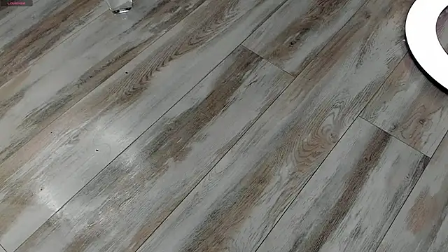 EdithHaskell online show from 01/21/25, 06:23