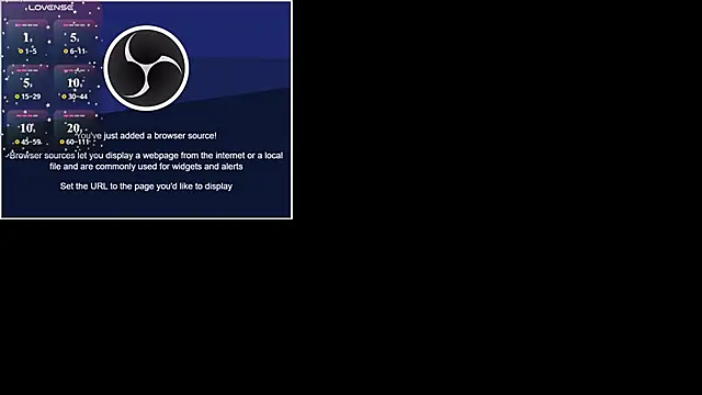 EdithHaskell online show from 06/30/26, 01:22