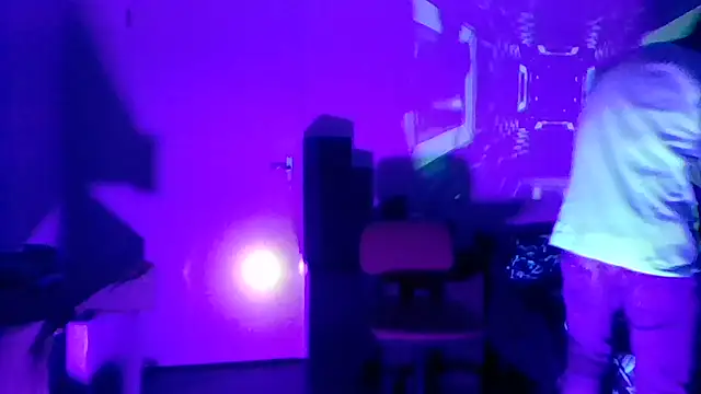 brunoguunot online show from 11/27/25, 10:43