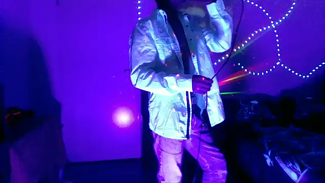 brunoguunot online show from 12/20/25, 09:28