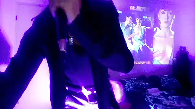 brunoguunot online show from 11/07/25, 09:41