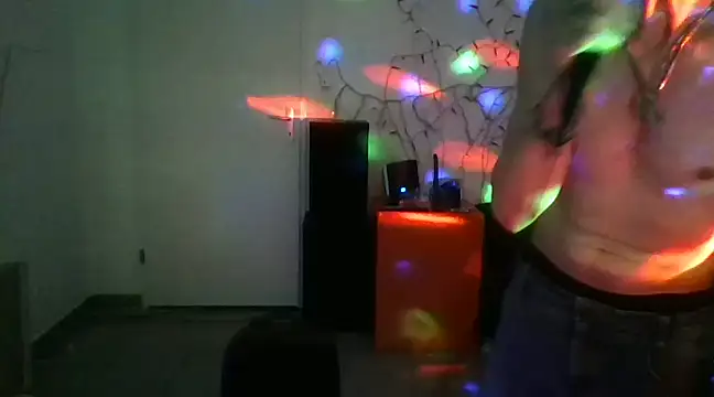 Snapshot of brunoguunot chatting on 02/22/25, 10:20 brunoguunot online show from 02/22/25, 10:20