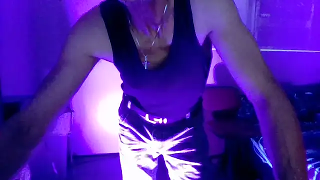 brunoguunot online show from 11/06/25, 05:06