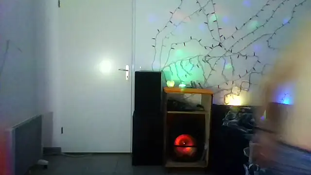 Snapshot of brunoguunot chatting on 01/24/25, 11:12 brunoguunot online show from 01/24/25, 11:12