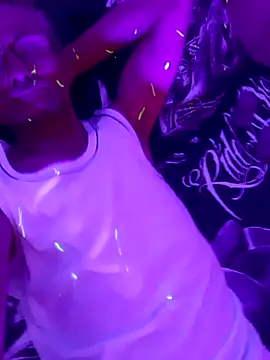 brunoguunot online show from 11/14/25, 09:18