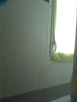 brunoguunot online show from 11/14/25, 08:18