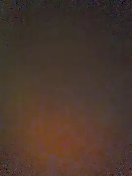 Rowena Vonnie online show from 02/12/26, 05:07