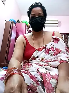 Snapshot of Tamil_sreelekha chatting on 01/27/25, 05:04 Tamil sreelekha online show from 01/27/25, 05:04