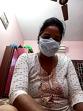 Snapshot of Tamil_sreelekha chatting on 02/02/25, 04:54 Tamil sreelekha online show from 02/02/25, 04:54