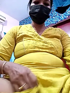 Snapshot of Tamil_sreelekha chatting on 10/16/25, 04:37 Tamil sreelekha online show from 10/16/25, 04:37