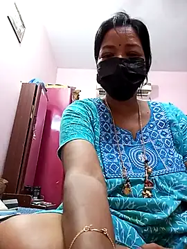 Snapshot of Tamil_sreelekha chatting on 03/19/25, 08:54 Tamil sreelekha online show from 03/19/25, 08:54