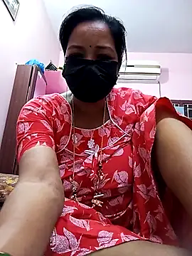 Snapshot of Tamil_sreelekha chatting on 02/12/25, 05:48 Tamil sreelekha online show from 02/12/25, 05:48