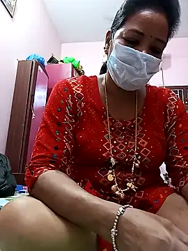 Snapshot of Tamil_sreelekha chatting on 02/01/25, 11:06 Tamil sreelekha online show from 02/01/25, 11:06