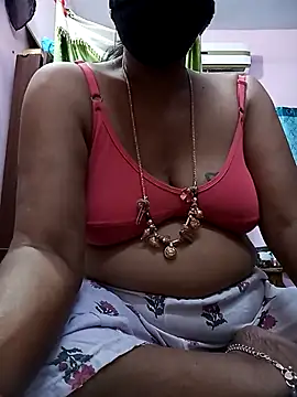 Snapshot of Tamil_sreelekha chatting on 09/22/25, 04:46 Tamil sreelekha online show from 09/22/25, 04:46