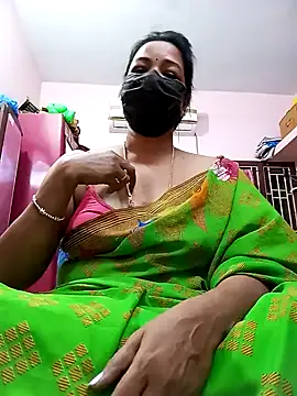 Snapshot of Tamil_sreelekha chatting on 01/22/25, 05:06 Tamil sreelekha online show from 01/22/25, 05:06