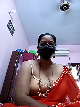 Snapshot of Tamil_sreelekha chatting on 01/30/25, 07:18 Tamil sreelekha online show from 01/30/25, 07:18