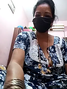 Snapshot of Tamil_sreelekha chatting on 01/26/25, 05:23 Tamil sreelekha online show from 01/26/25, 05:23