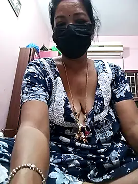 Snapshot of Tamil_sreelekha chatting on 01/26/25, 10:35 Tamil sreelekha online show from 01/26/25, 10:35
