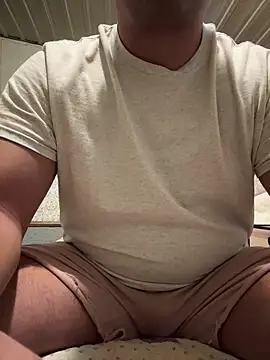 guystevie online show from 12/21/25, 06:15