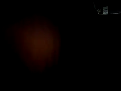 guystevie online show from 12/22/25, 03:28