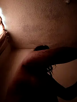 CORALINE GREYM online show from 10/23/25, 01:54