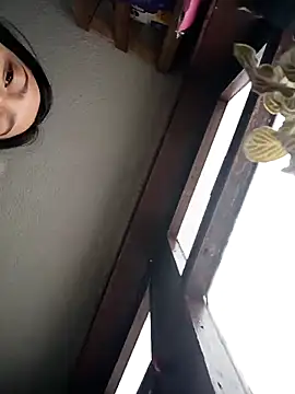 CORALINE GREYM online show from 11/30/25, 05:36