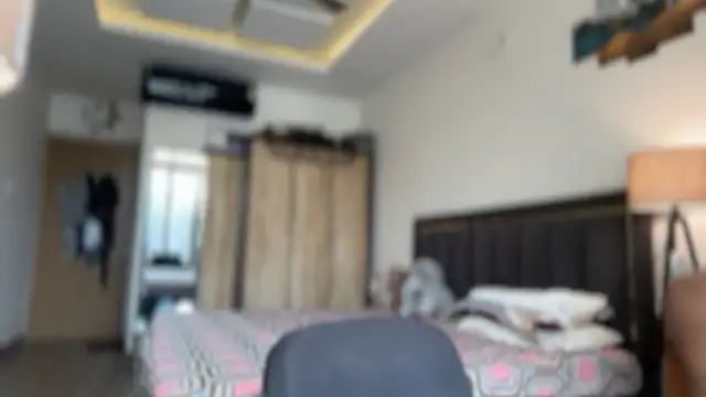 Hotty-Sana online show from 05/03/26, 04:39