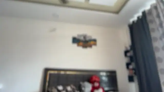 Hotty-Sana online show from 03/15/26, 04:08