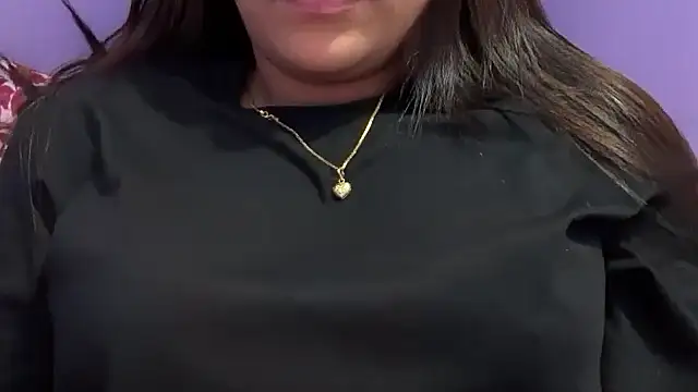 Hotty-Sana online show from 05/26/26, 06:28