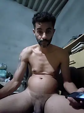 Snapshot of gometszg chatting on 03/28/26, 02:01 gometszg online show from 03/28/26, 02:01