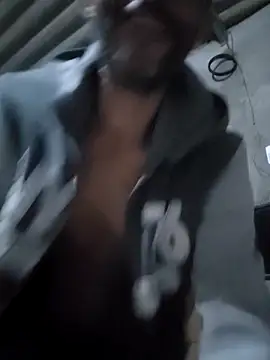 Snapshot of gometszg chatting on 03/20/26, 03:40 gometszg online show from 03/20/26, 03:40