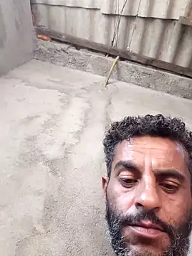 Snapshot of gometszg chatting on 04/08/26, 07:37 gometszg online show from 04/08/26, 07:37