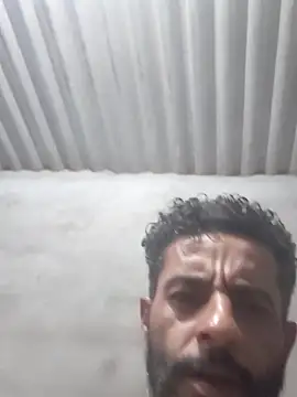 Snapshot of gometszg chatting on 04/13/26, 09:41 gometszg online show from 04/13/26, 09:41