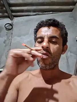 Snapshot of gometszg chatting on 03/12/26, 01:11 gometszg online show from 03/12/26, 01:11