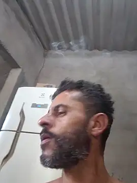 Snapshot of gometszg chatting on 04/12/26, 05:49 gometszg online show from 04/12/26, 05:49