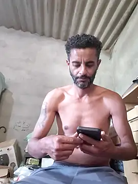 Snapshot of gometszg chatting on 04/04/26, 04:02 gometszg online show from 04/04/26, 04:02