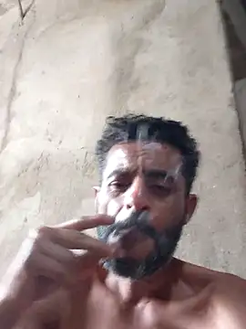 Snapshot of gometszg chatting on 04/09/26, 06:25 gometszg online show from 04/09/26, 06:25