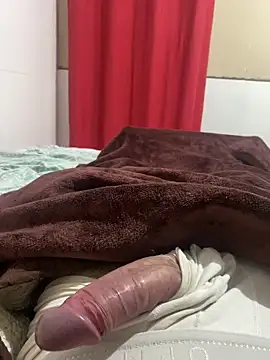 novinhoroludo8 online show from 04/28/26, 12:09