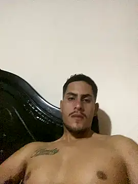 Dalton oficial online show from 11/30/25, 06:47