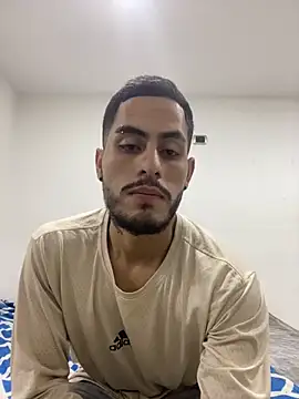 Dalton oficial online show from 12/12/24, 10:24