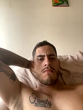 Dalton oficial online show from 11/09/25, 09:30