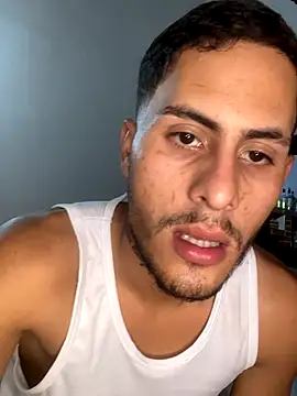 Dalton oficial online show from 09/09/25, 04:00