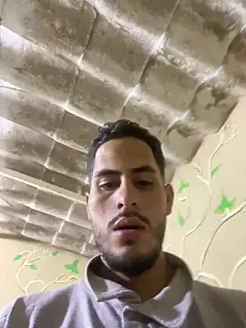 Dalton oficial online show from 04/17/26, 10:34