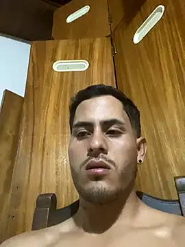 Dalton oficial online show from 11/01/25, 10:47