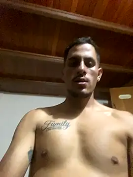 Dalton oficial online show from 11/30/25, 10:54